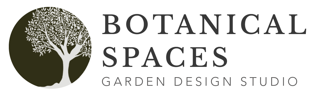 Botanical Spaces Garden Design Studio